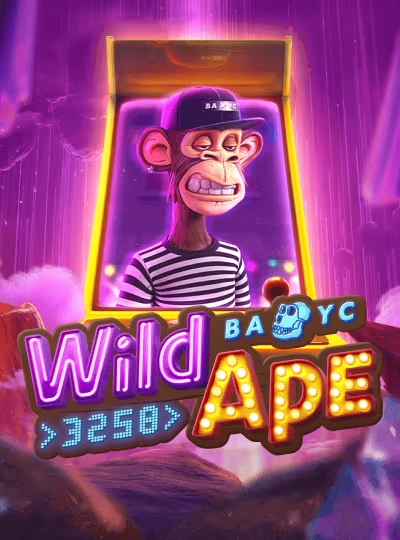 mmr50