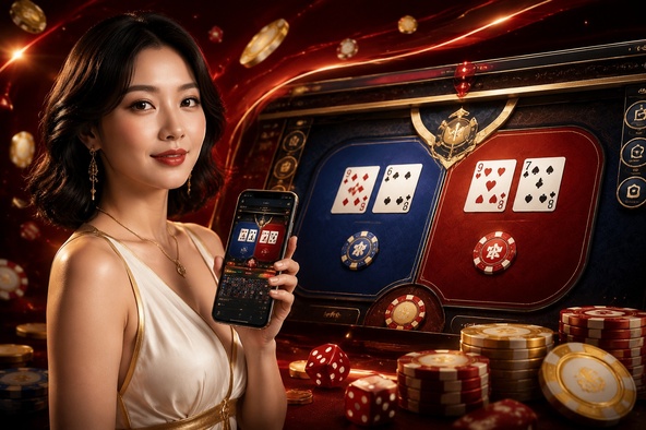 mmr50
