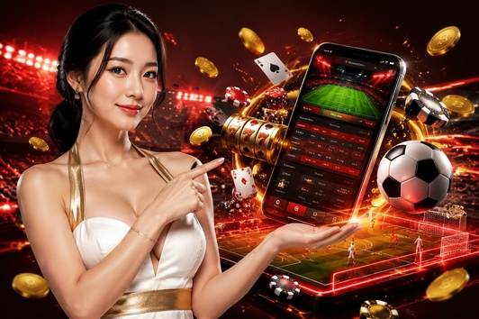 mmr50